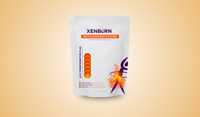 XenBurn Review 2026