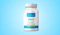 Zinc7